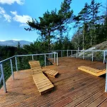 Nr 16 Apartment