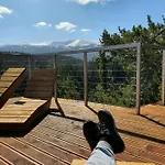 Nr 16 Apartment