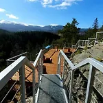 Nr 16