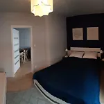Nr 16 Apartment Schreiberhau