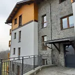 Nr 16 * Schreiberhau