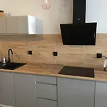 Apartment Nr 16 Schreiberhau
