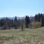 Nr 16 Schreiberhau