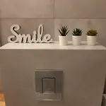 Apartment Nr 16