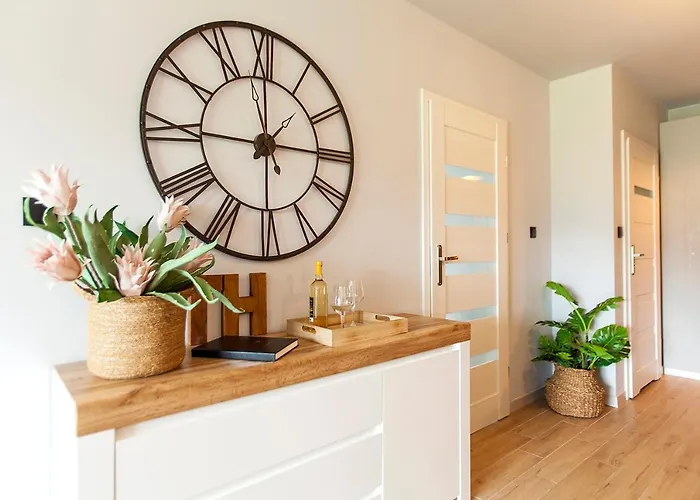 Nr 16 Szklarska Poreba