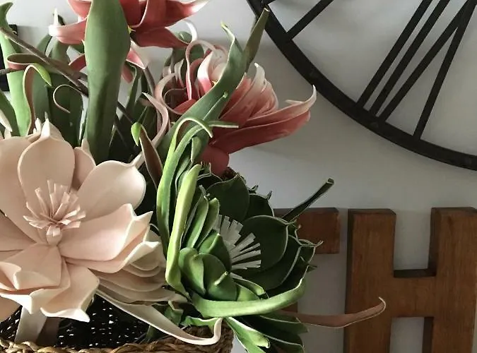 Nr 16 * Szklarska Poreba