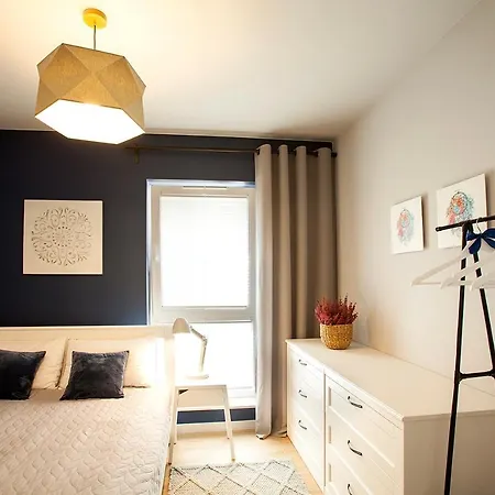 Apartamento Nr 16