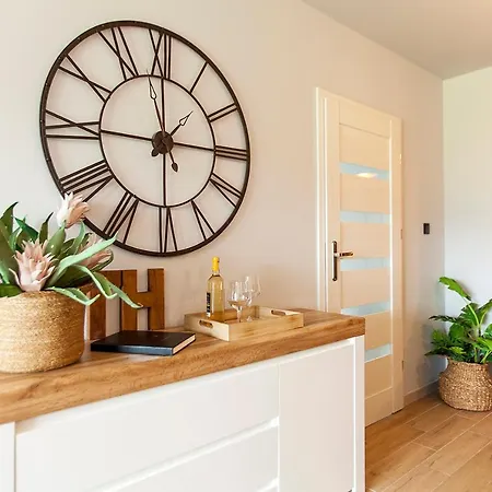 Nr 16 Szklarska Poręba