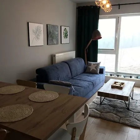 Nr 16 Szklarska Poręba