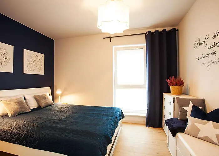 Apartamento Nr 16 Szklarska Poręba