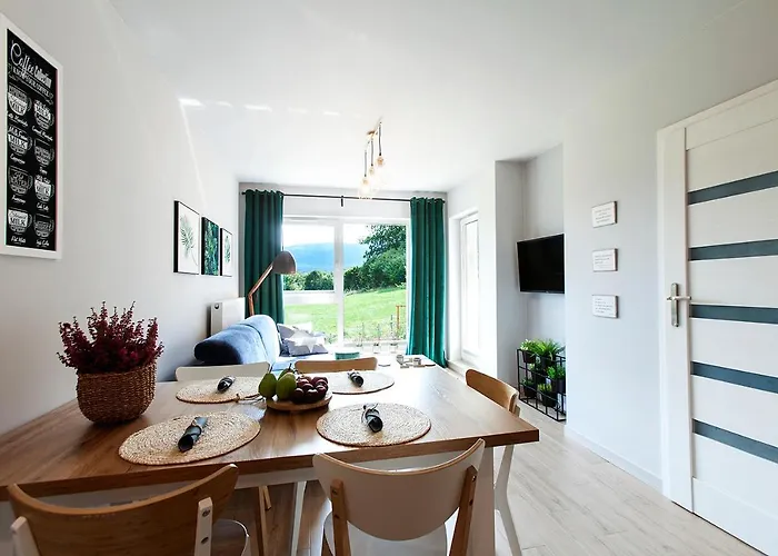 Nr 16 Szklarska Poręba