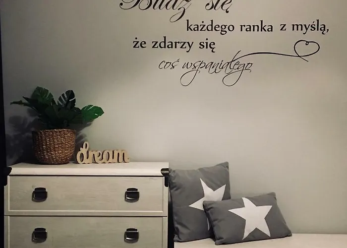 Apartamento Nr 16 Szklarska Poręba