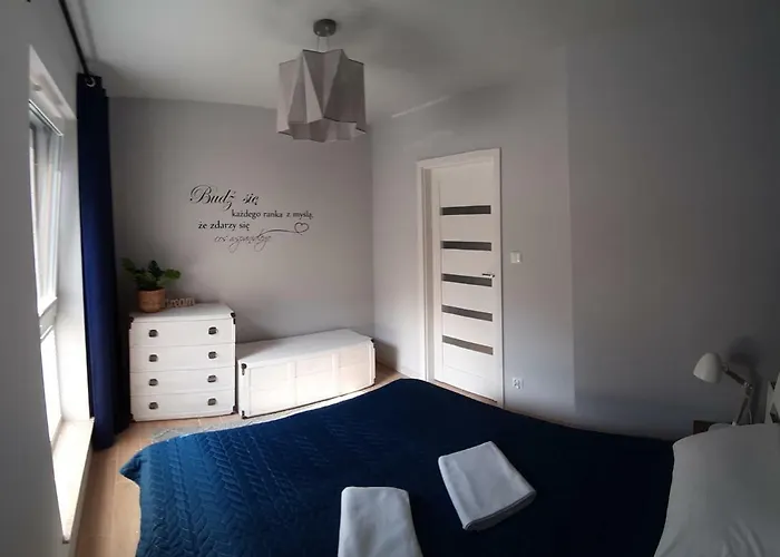 Apartamento Nr 16
